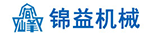 朝鮮旅游